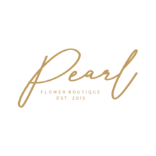 pearlflowers.ae